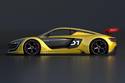 Renault Sport R.S.01