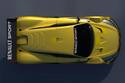 Renault Sport R.S.01