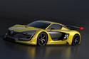 Renault Sport R.S.01