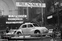 Renault 4CV