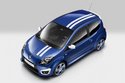 Renault Twingo Gordini RS