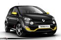 Renault Twingo RS RB7