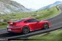 Porsche, constructeur le plus rentable