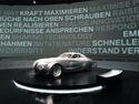 BMW Mille Miglia Concept