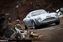Eventa Motor DB4 GT Zagato