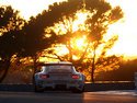 Porsche 997 GT3 RSR (LMGT2)
© DPPI