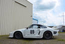 Porsche 935 Compétition client, 1977, 1 301 600 € © Artcurial