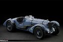 Talbot Lago T150C