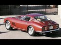 Ferrari 275 GTB/2 6C Berlinetta 