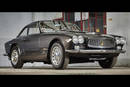 Maserati Sebring Series I Coupé de 1963