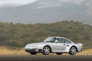 Porsche 959 - © Robin Adams, Auctions America 