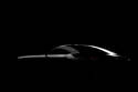 Concept Mazda : avec bloc rotatif ?