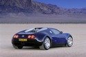 Bugatti EB 18/4 Veyron 