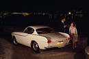 Volvo P1800 S