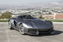 La Rezvani Beast entre en production