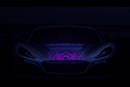 Rimac annonce sa nouvelle Hypercar