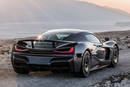 Rimac C_Two