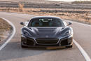 Rimac C_Two