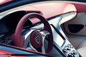 Rimac tease la Concept One