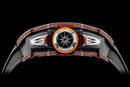 Chronographe RM 11-03 McLaren Automatic Flyback