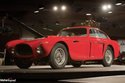 RM Auctions Amelia Island