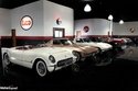 Corvette - RM Auctions