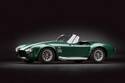 Shelby 427 Cobra de 1967 - Crédit photo : RM Auctions