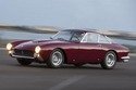 Ferrari 250 GT/L Lusso de 1963 - Crédit : RM Auctions
