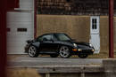 Porsche RUF 911 Turbo R 1997 - Crédit photo : RM Auctions
