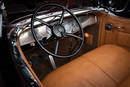 Cadillac V-16 Sport Phaeton 1930 - Crédit photo : RM Sotheby's