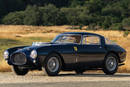 Ferrari 250 MM Berlinetta 1953 - Crédit photo : RM Sotheby's