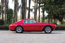 Ferrari 250 GT SWB Alloy Berlinetta Comp. 1960 - Crédit : RM Sotheby's