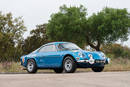 Alpine A110 1300 1972 - Crédit photo : RM Sotheby's