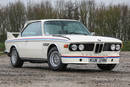 BMW 3.0 CSL 1975 - Crédit photo : RM Sotheby's