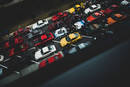 The Porsche 70th Anniversary Sale - Crédit photo : RM Sotheby's