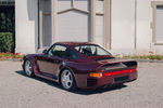 Porsche 959 1989 - Crédit photo : RM Sotheby's