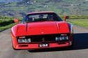 Ferrari 288 GTO 1985 - Crédit photo : RM Sotheby's