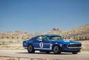 Collection Ford Performance Jim Click - Credit RM Sotheby's, Patrick Ernzen