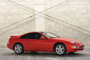 Nissan 300ZX Twin Turbo 1996 - Crédit photo : RM Sotheby's