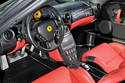Ferrari Enzo 2004 - Crédit : Tim Scott, RM Sotheby's