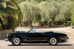 Ferrari 275 GTS 1965 - Crédit photo : RM Sotheby's
