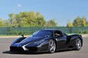 Ferrari Enzo 2004 - Crédit photo : RM Sotheby's