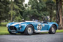 RM Sotheby's : collection Fonvielle