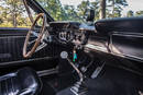 Shelby GT350 1966 - Crédit photo : RM Sotheby's