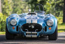 Shelby Cobra 427 1965 - Crédit photo : RM Sotheby's