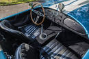 Shelby Cobra 427 1965 - Crédit photo : RM Sotheby's