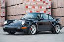 RM Sotheby's : collection Porsche