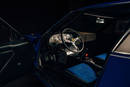 Ferrari 365 GTB/4 Daytona Competizione 1971 - Crédit photo : RM Sotheby's