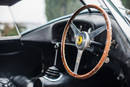 Ferrari 166 MM/212 Export « Uovo » 1950 - © Remi Dargegen, RM Sotheby's