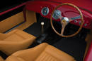 Ferrari 225 Sport Spider 1952 - Crédit photo RM Sotheby's